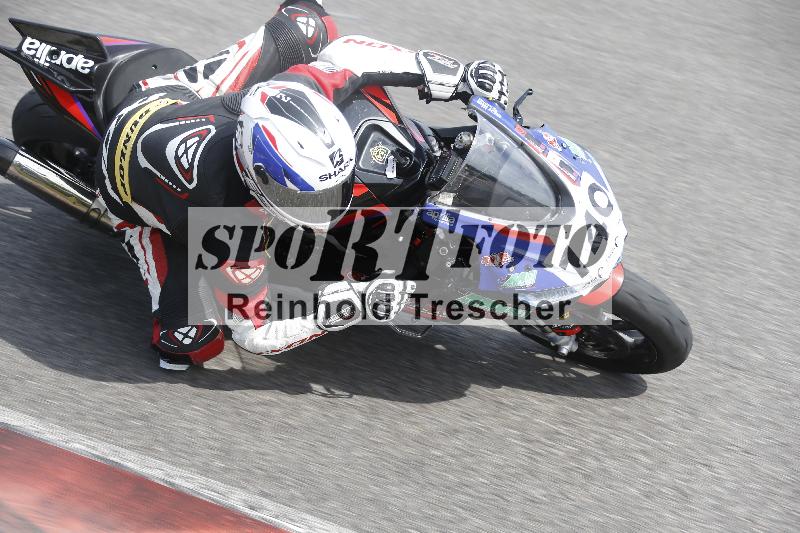 /Archiv-2024/45 25.07.2024 Speer Racing ADR/Gruppe weiss/140